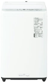 （標準設置料込）NA-F5B2-S パナソニック 5.0kg 全自動洗濯機　ライトシルバー Panasonic [NAF5B2S]