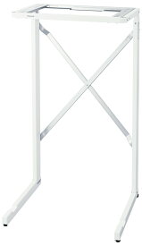 パナソニック 衣類乾燥機用 自立スタンド N-UF51-W Panasonic [NUF51W]