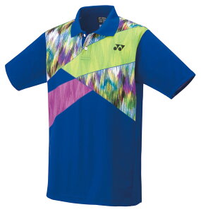 lbNX jZbNX Q[Vc(~bhiCglCr[ETCYFS) YO-10542-472-S YONEX