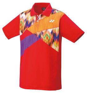 lbNX jZbNX Q[Vc(TZbgbhETCYFSS) YO-10542-496-SS YONEX