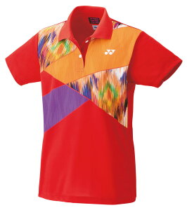 lbNX EBY Q[Vc(TZbgbhETCYFM) YO-20740-496-M YONEX