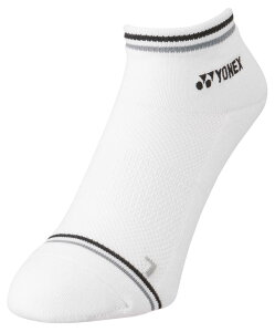 lbNX Y Xj[J[C\bNX(zCg/ubNETCYF25-28cmj YO-19181-141 YONEX