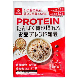 ����ς������ۂ�邨���u�����h�G��30g×6�� �͂��΂� �^���p�N�V�c�I�}���U�b�R�N30G*6