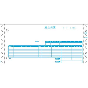 �q�T�S ����`�[�m4P/200�Z�b�g���n HiSAGO GB213