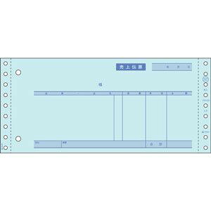 qTS `[i׏j3 250Zbg GB-337-3S