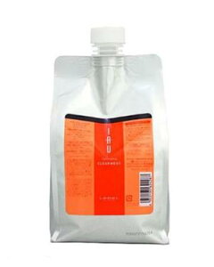 CI@NWO@NAg@Vv[@tBi1000mlj CI CI NWOCVv- R