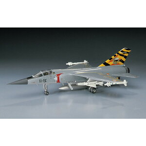 nZK yĐYz1/72 ~[W F.1CyB4z