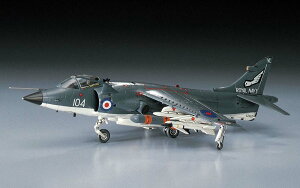 nZK yĐYz1/72 V[nA[ FRS Mk.1yB5z vf