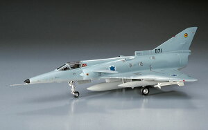 nZK yĐYz1/72 NtBC2yB7z vf