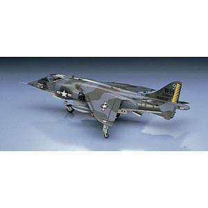 nZK 1/72 AV8-A nA[yB10z vf