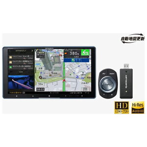 �p�C�I�j�A 8V�^HD/TV/DVD/CD/Bluetooth/USB/SD/�`���[�i�[�EAV��̌^�������[�i�r�Q�[�V���� �l�b�g���[�N�X�e�B�b�N�Z�b�g AVIC-CL912IV-DC LIMITED EDITION carrozzeria(�J���b�c�F���A)