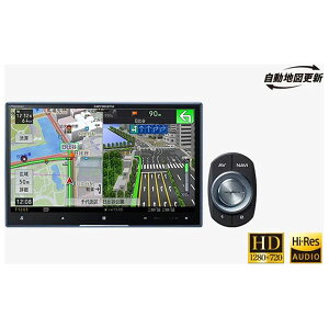 �p�C�I�j�A 8V�^HD/TV/DVD/CD/Bluetooth/USB/SD/�`���[�i�[�EAV��̌^�������[�i�r�Q�[�V���� AVIC-CL912-IV�@LIMITED EDITION carrozzeria(�J���b�c�F���A)