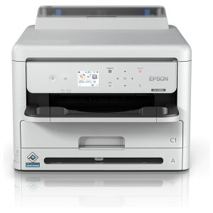 �G�v�\�� A4���m�N���r�W�l�X�C���N�W�F�b�g�v�����^�[ EPSON PX-S383L