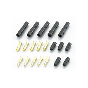 L^R hM{V[qSET CA/CB103iz_/IXEXZbgj/5SET 0900-755-01200 KITACO