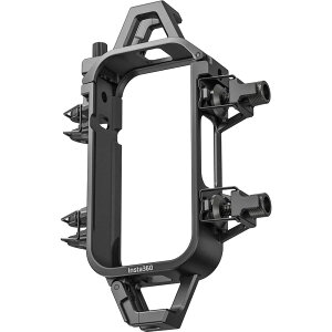 Insta360 Insta360 X6 �E�H�[�^�[�X�|�[�c���[�v�}�E���g CINSBBXH-01 X6 �E�H�[�^�[�X�|�[�c�p���[�v�}�E���g