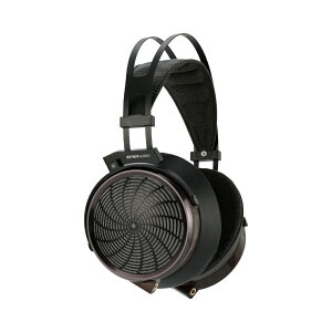 �Z���f�B�[�I�[�f�B�I ���ʎ��E�쓮�^�w�b�h�z�� SDA-APOLLO-PRO SENDY AUDIO�@Apollo PRO