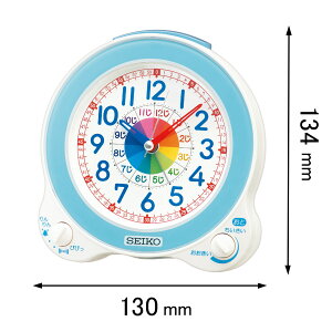 ZCR[ mڊo܂v ZCR[ڊo܂v KR-524-L [KR524L]yԕiAz