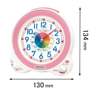 ZCR[ mڊo܂v ZCR[ڊo܂v KR-524-P [KR524P]yԕiAz