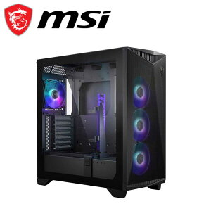 MSIbGGXAC ~h^[^PCP[X(ubN) GUNGNIR 300R AIRFLOW