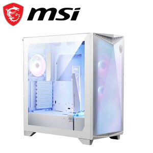 MSIbGGXAC ~h^[^PCP[X(zCg) GUNGNIR 300R AIRFLOW WHITE