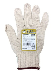 ӂ 7G100@Rit[TCYj G-54(I^tN)