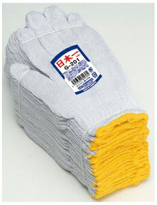 ӂ {R 12og G-201(I^tN)