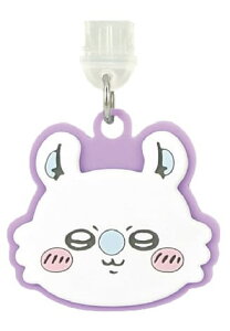 O}fB[Y Type-C RlN^`[ iKj CK-65D