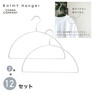 balmy hanger(o~[nK[) MOTTE A[` 2{ 12Zbg(Vo[) TP-ECA02-40SLV-12ST MOTTEA[` [TPECA0240SLV12ST]