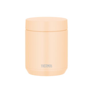 �T�[���X �^��f�M�X�[�v�W���[ 0.4L�@�A�v���R�b�g JED-401-APR THERMOS [JED401APR]