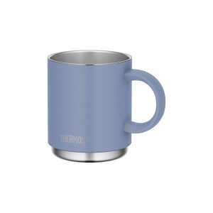 �T�[���X �^��f�M�}�O�J�b�v 0.35L�@�A�b�V���u���[ JDS-352-ASB THERMOS [JDS352ASB]