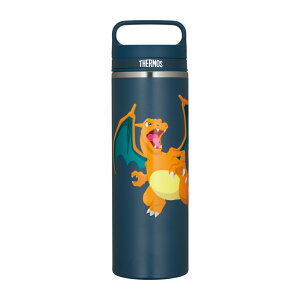 �T�[���X �^��f�M�P�[�^�C�}�O 0.8L�@�_�[�N�l�C�r�[�@ ���U�[�h�� JOW-800PK-DNVY THERMOS [JOW800PKDNVY]