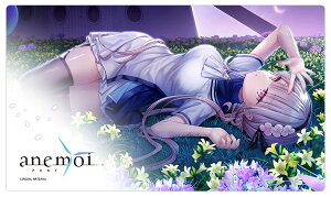 Key-th �uanemoi�v���o�[�}�b�g�i�W��z��/�C���[�W�r�W���A���j