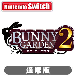 �G�r�e���mebten�n�iKADOKAWA Game Linkage�j �y���T�t�z�ySwitch�z�o�j�[�K�[�f��2�@�ʏ�� [HAC-P-BNJDA NSW �o�j-�K-�f��2 �c�E�W���E]