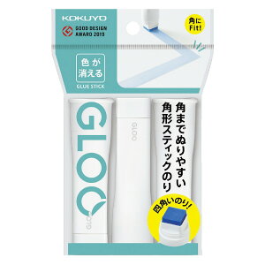 RN O[ XeBbN̂(F)(݂艺3pbN) ^-G311N-3P