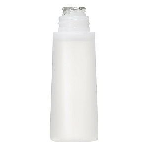 コクヨ グルー 液体のり(しっかり貼る)(つけ替え用ボトル) タ-G802