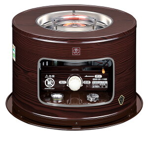 �R���i �Ζ������i�ϐ����p�j �T�����q�[�^�[ KT-1626-M �y�g�[���zCORONA�@�ؖ� [KT1626M]