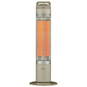 �R���i �d�C�X�g�[�u�y�J�[�{���q�[�^�[�z DH-C926-N �y�g�[���zCORONA�@�X�����J�[�{�� �S�[���h [DHC926N]