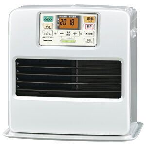 �R���i �Ζ��t�@���q�[�^�[�i�ؑ�10��/�R���N���[�g13��܂Łj FH-ST3626BY-W �y�g�[���zCORONA�@ST�V���[�Y �p�[���z���C�g [FHST3626BYW]