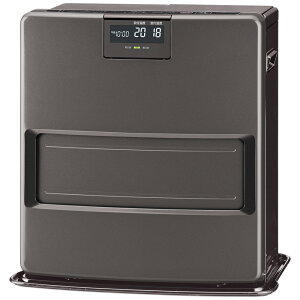 �R���i �Ζ��t�@���q�[�^�[�i�ؑ�10��/�R���N���[�g13��܂Łj FH-VX3626BY-H �y�g�[���zCORONA�@VX�V���[�Y �O���[ [FHVX3626BYH]