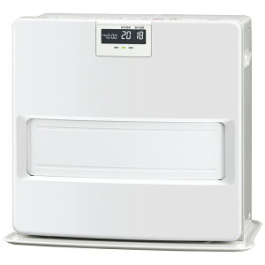 �R���i �Ζ��t�@���q�[�^�[�i�ؑ�15��/�R���N���[�g20��܂Łj FH-VX5726BY-W �y�g�[���zCORONA�@VX�V���[�Y �z���C�g [FHVX5726BYW]