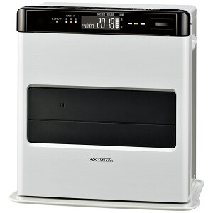 �R���i �Ζ��t�@���q�[�^�[�i�ؑ�10��/�R���N���[�g13��܂Łj FH-WZ3626BY-WG �y�g�[���zCORONA�@WZ�V���[�Y �O�����z���C�g [FHWZ3626BYWG]