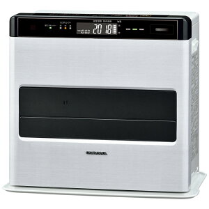�R���i �Ζ��t�@���q�[�^�[�i�ؑ�12��/�R���N���[�g17��܂Łj FH-WZ4626BY-WG �y�g�[���zCORONA�@WZ�V���[�Y �O�����z���C�g [FHWZ4626BYWG]