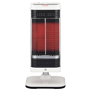 �R���i �d�C�X�g�[�u�y�V�[�Y�q�[�^�[�z DH-1226R-W �y�g�[���zCORONA�@�R�A�q�[�g �z���C�g [DH1226RW]