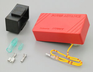 fCgi p[AhoXtfW^CDI@@APE/L[np 74696 DAYTONA