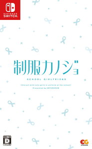 G^[O ySwitchzJmW@ʏ [HAC-P-BEW6A NSW ZCtNJmW cEWE]