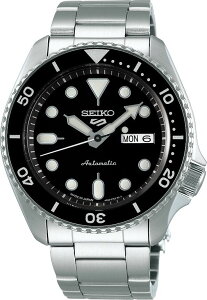 �Z�C�R�[ �y�������K�i�z5�X�|�[�c�@SKX Sports Style ���������@�����Y�^�C�v SBSA005 [SBSA005]�y�ԕi���A�z