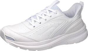 ATqV[Y amEwl EH[LOV[Y(I[zCgETCYF22.5cm) AFC004-AWH-22.5 ATqtbgPA jp CRiV[[Xj