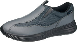 ATqV[Y EH[LOV[Y@NT[(O[ETCYF22.0cm) RLX-010-GRY-22.0 ASAHI@jp@KF73302