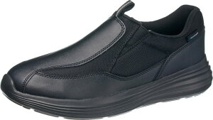 ATqV[Y EH[LOV[Y@NT[(ubNETCYF23.0cm) RLX-010-BLK-23.0 ASAHI@jp@KF73303