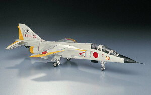 nZK yĐYz1/72 OH T-2yC4z vf